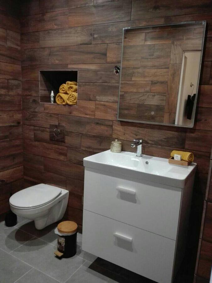 L'Esquilon Chambre D'Hote Bed & Breakfast Thiat Exterior foto